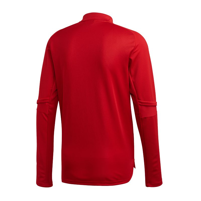 Bluza adidas Condivo 20 Training Jacket M FS7111 - obrazek 2