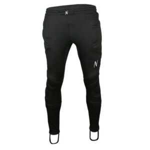 Spodnie bramkarskie Futbolsport długie S99617