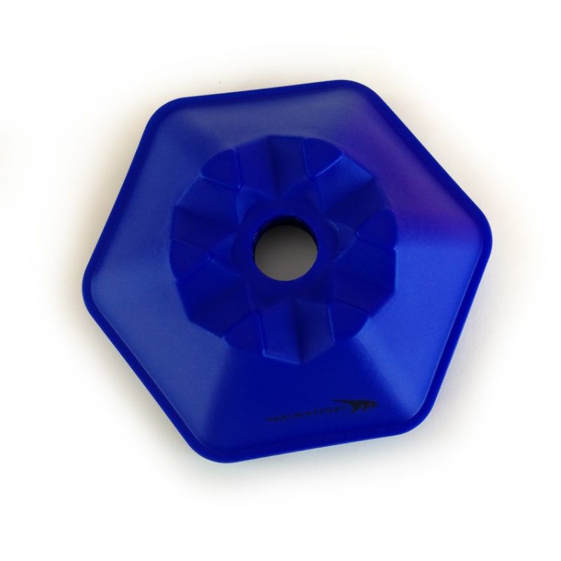 Wysepki wielofunkcyjne Yakima Sport 10szt 100619 - obrazek 4