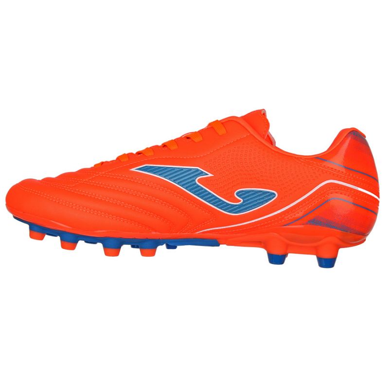 Buty Joma Aguila 2408 FG M AGUW2408FG - obrazek 2