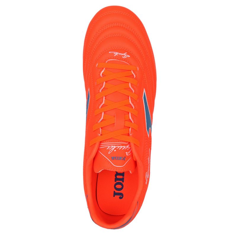 Buty Joma Aguila 2408 FG M AGUW2408FG - obrazek 3