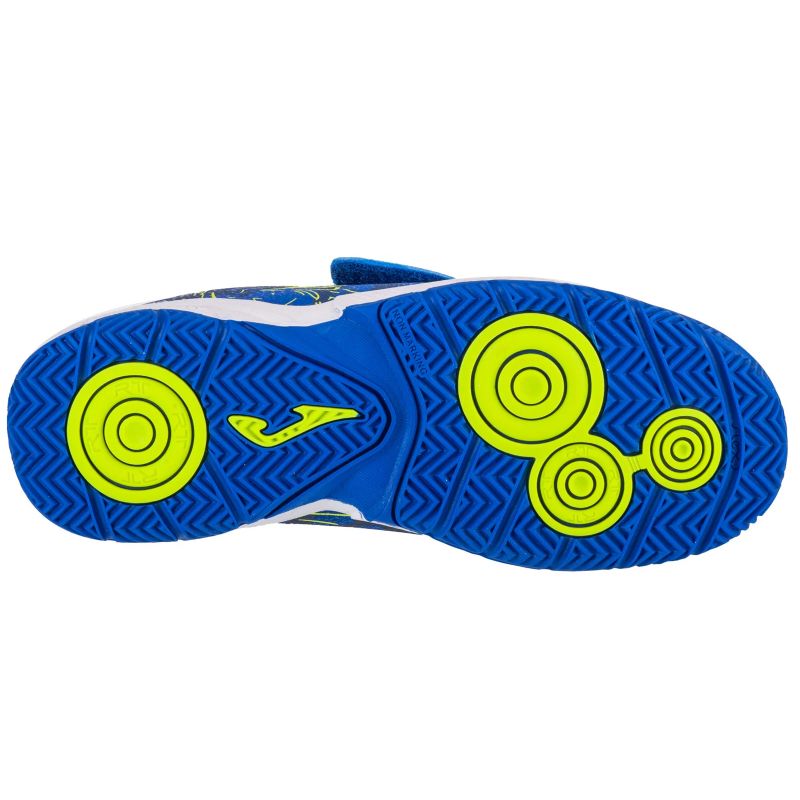 Buty Joma Super Copa Jr 2404 IN SCJW2404INV - obrazek 4