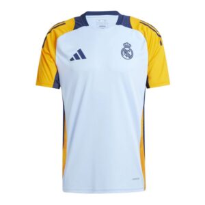 Koszulka adidas Real Madryt M IT5125