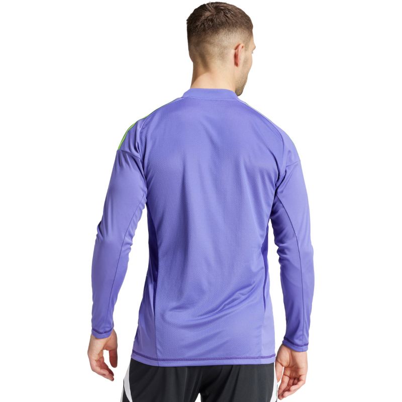Koszulka bramkarska adidas Tiro 24 Competition Long Sleeve M IN0406 - obrazek 5