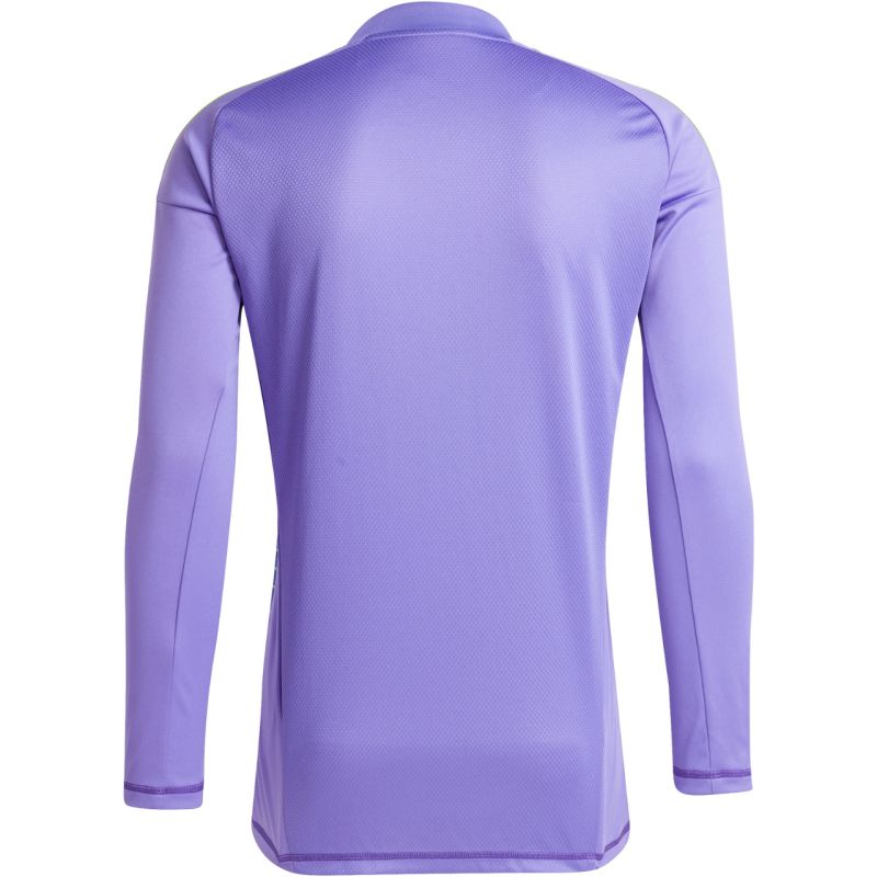 Koszulka bramkarska adidas Tiro 24 Competition Long Sleeve M IN0406 - obrazek 10