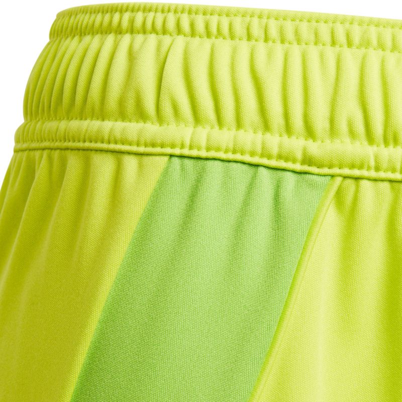 Spodenki adidas Tiro 24 Jr IT2421 - obrazek 4