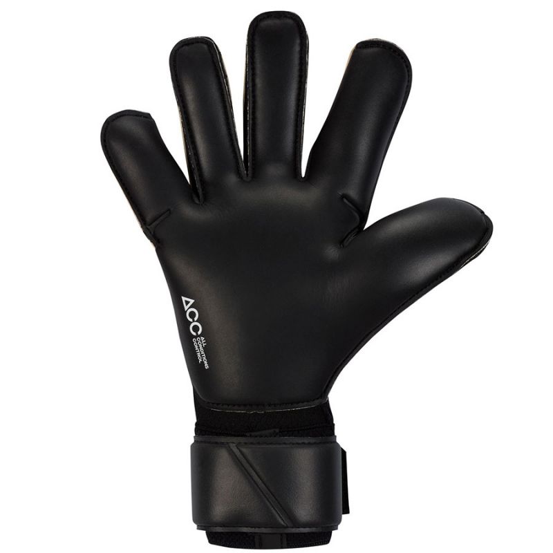 Rękawice bramkarskie Nike Vapor Grip3 FB2999-013 - obrazek 4