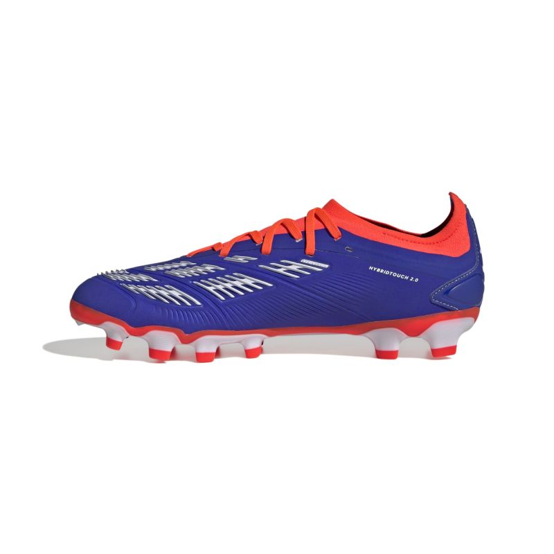 Buty adidas Predator Pro MG M IF6371 - obrazek 2