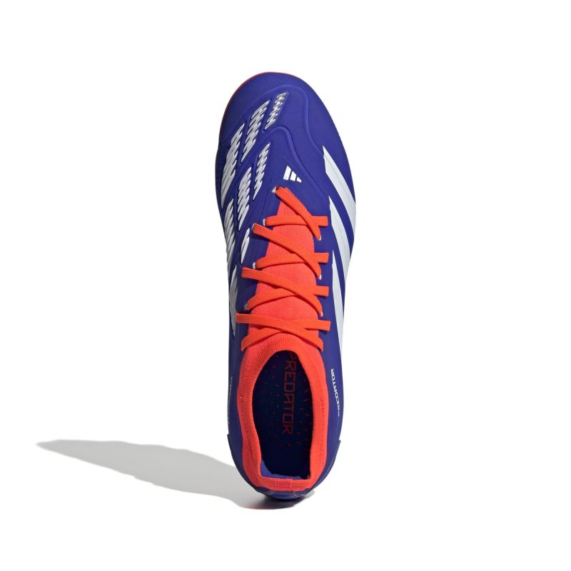 Buty adidas Predator Pro MG M IF6371 - obrazek 3