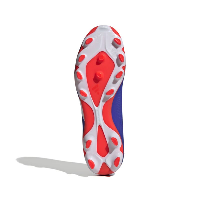 Buty adidas Predator Pro MG M IF6371 - obrazek 4