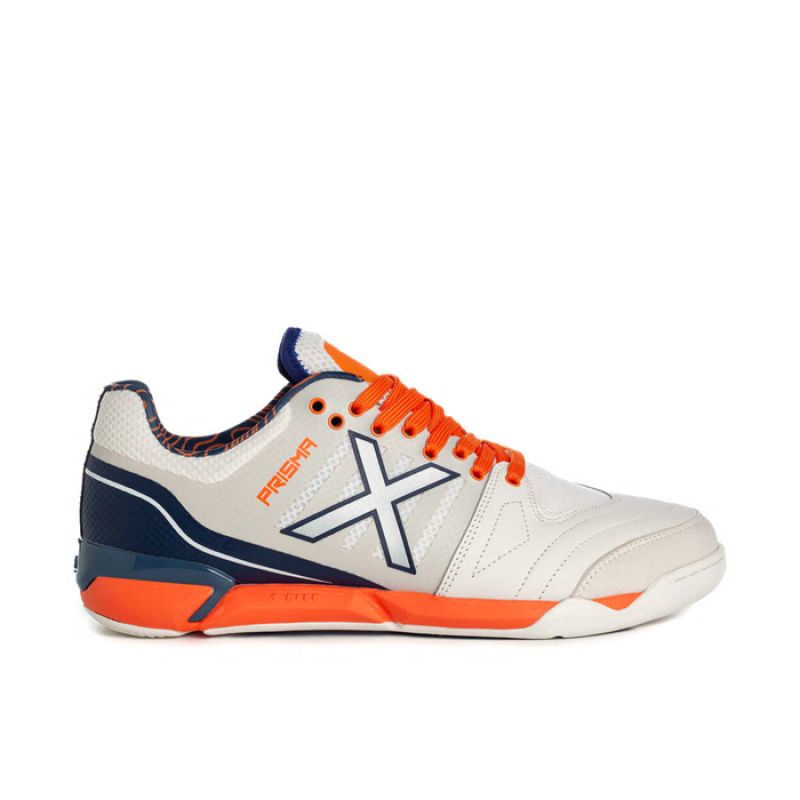 Buty Munich Prisma 19 M 3116019 - obrazek 2
