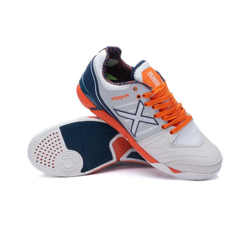 Buty Munich Prisma 19 M 3116019 - obrazek 8