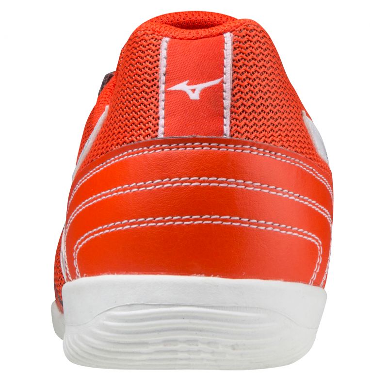 Buty Mizuno MRL Sala Club IN M Q1GA210301 - obrazek 3