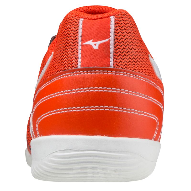 Buty Mizuno MRL Sala Club IN M Q1GA210301 - obrazek 13