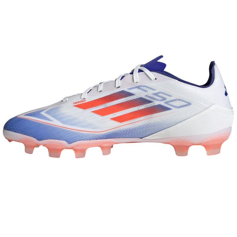 Buty piłkarskie adidas F50 Pro MG M IF1325 - obrazek 2