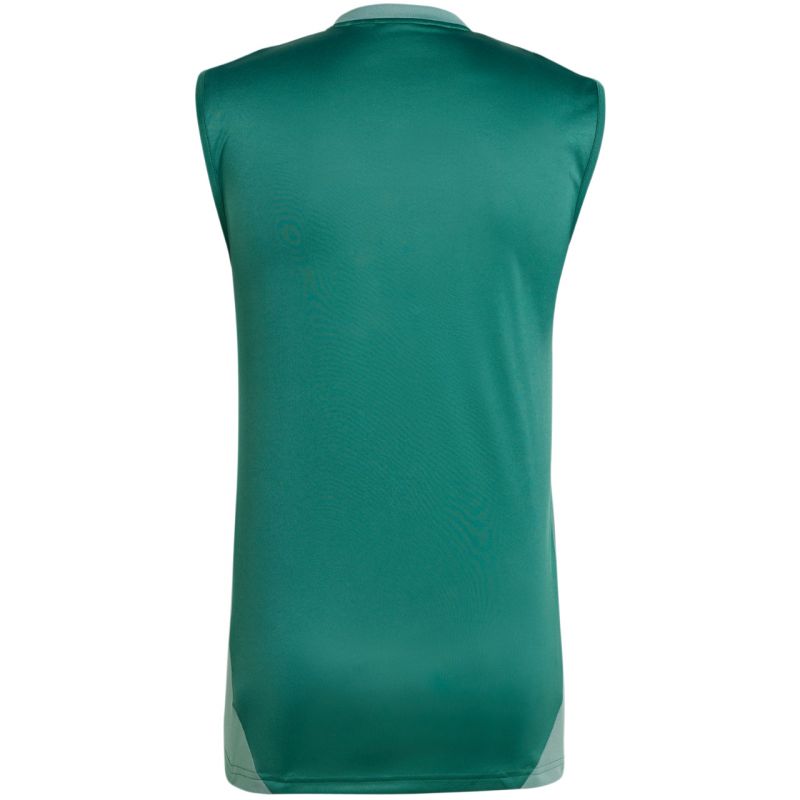 Koszulka adidas Tiro 24 Competition Training Sleeveless M IR5477 - obrazek 2