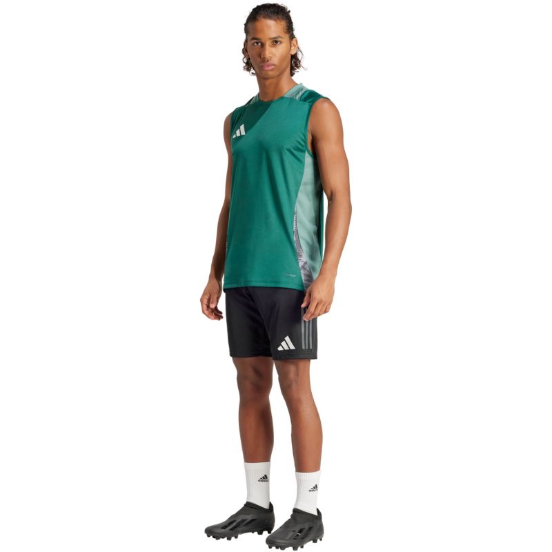 Koszulka adidas Tiro 24 Competition Training Sleeveless M IR5477 - obrazek 5
