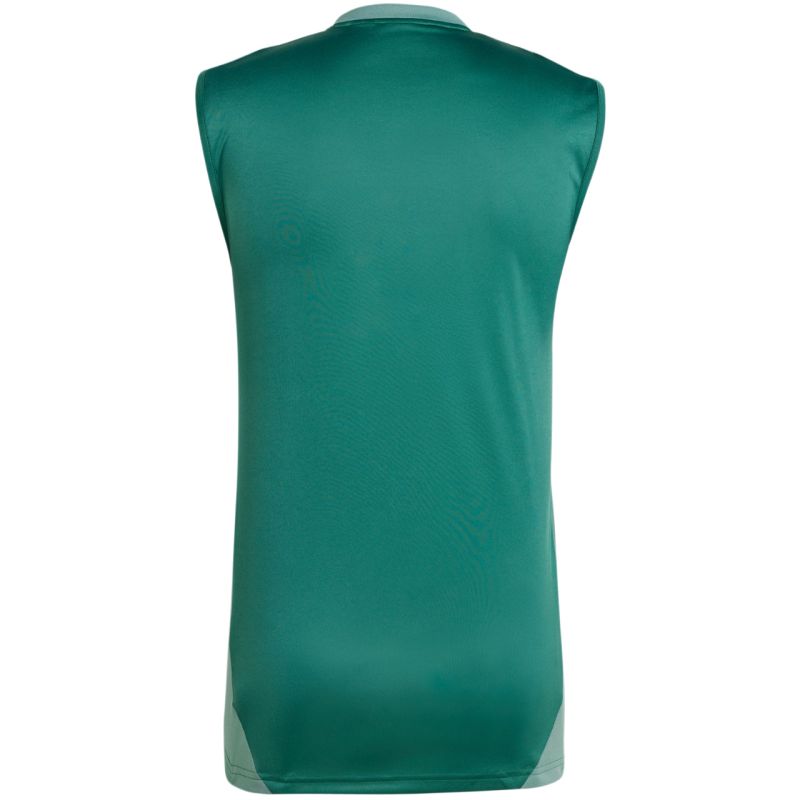 Koszulka adidas Tiro 24 Competition Training Sleeveless M IR5477 - obrazek 11