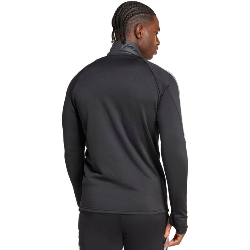 Bluza adidas Tiro 24 Winterized M IM9966 - obrazek 3