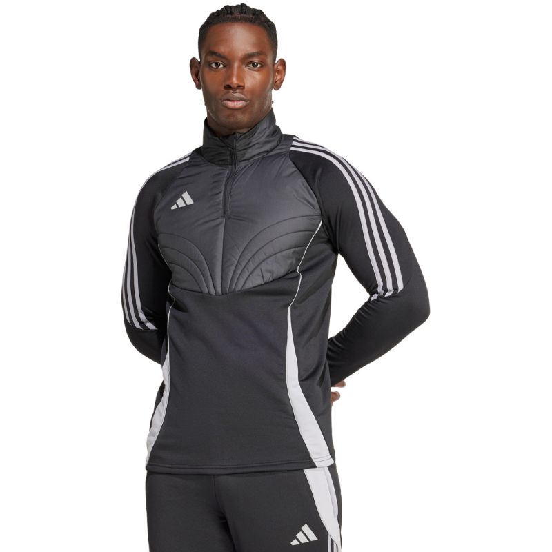 Bluza adidas Tiro 24 Winterized M IM9966 - obrazek 7
