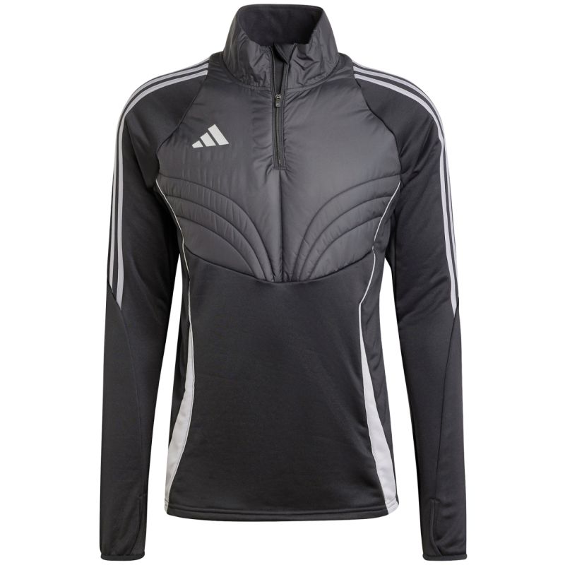 Bluza adidas Tiro 24 Winterized M IM9966 - obrazek 8