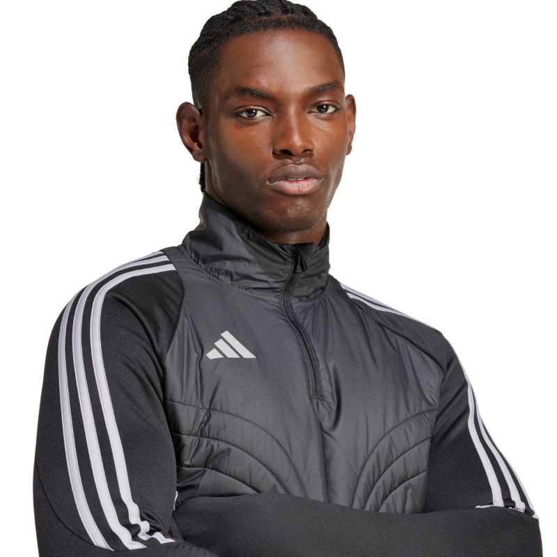 Bluza adidas Tiro 24 Winterized M IM9966 - obrazek 11