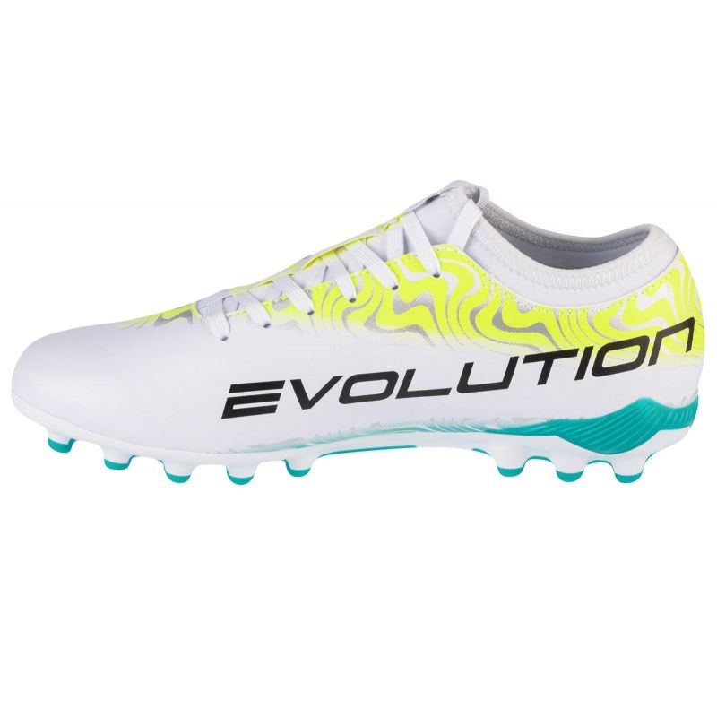 Buty Joma Evolution 2402 AG M EVOW2402AG - obrazek 2