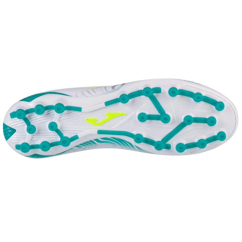 Buty Joma Evolution 2402 AG M EVOW2402AG - obrazek 4
