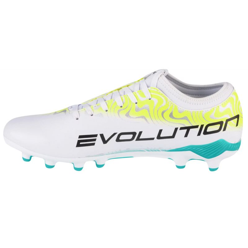 Buty Joma Evolution 2402 FG M EVOW2402FG - obrazek 2
