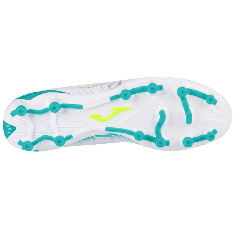 Buty Joma Evolution 2402 FG M EVOW2402FG - obrazek 4