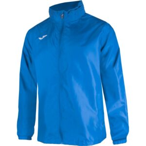 Kurtka piłkarska Joma Iris 100087.700