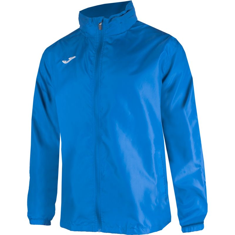 Kurtka piłkarska Joma Iris 100087.700