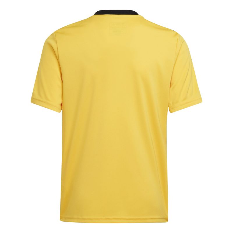 Koszulka adidas Team Icon 23 Jr IC1253 - obrazek 2