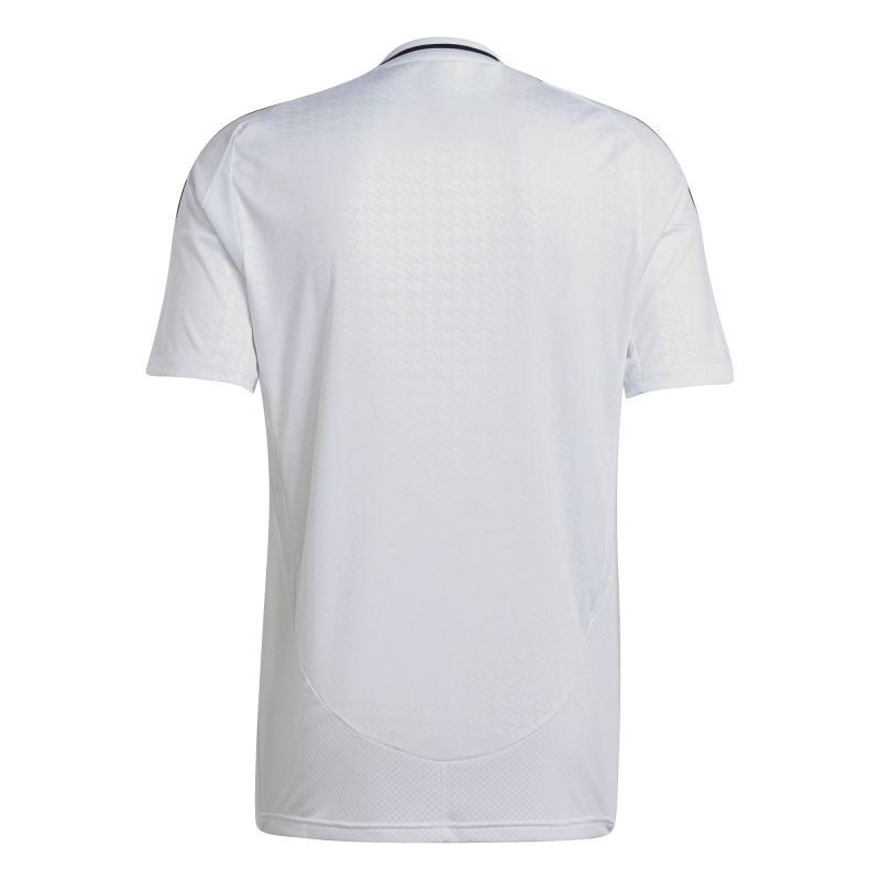 Koszulka adidas Real Madryt Home M IU5011 - obrazek 2
