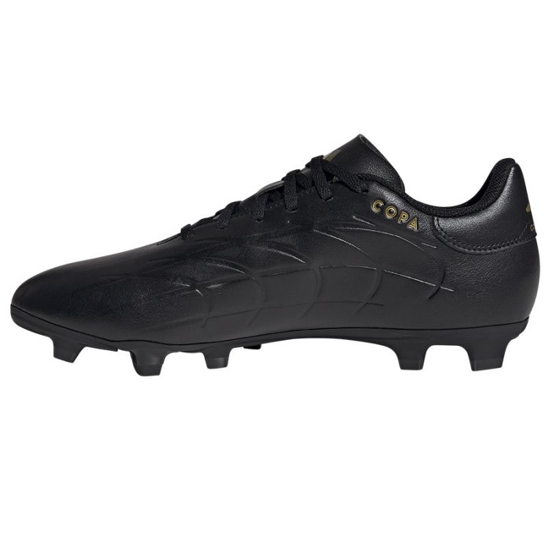 Buty adidas COPA PURE.2 Club FxG M IG8725 - obrazek 2
