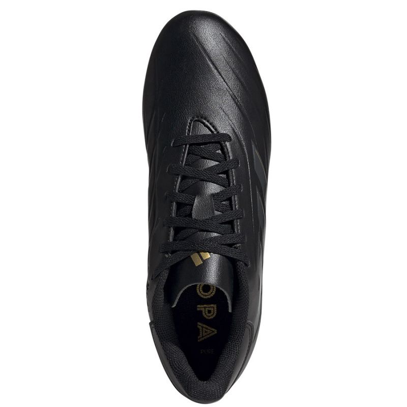 Buty adidas COPA PURE.2 Club FxG M IG8725 - obrazek 3