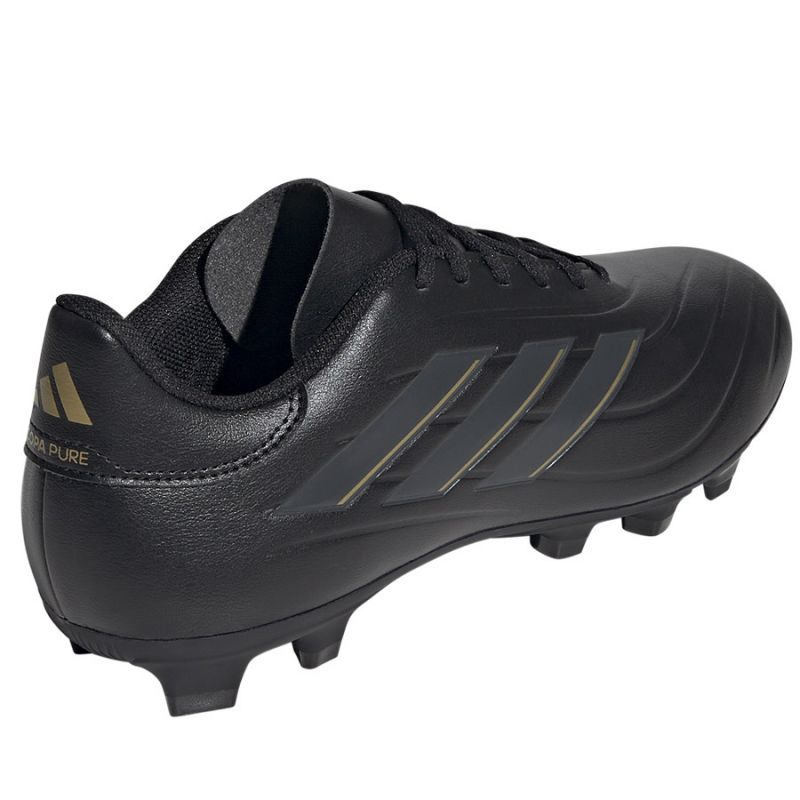 Buty adidas COPA PURE.2 Club FxG M IG8725 - obrazek 4