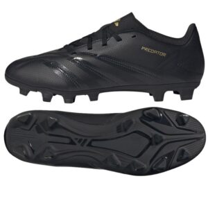 Buty adidas Predator Club FxG M IF6345