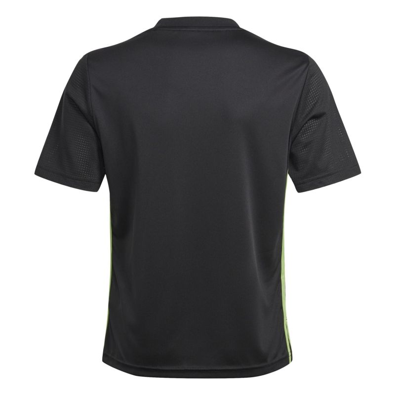 Koszulka adidas Tabela 23 Jersey Jr JJ1155 - obrazek 2