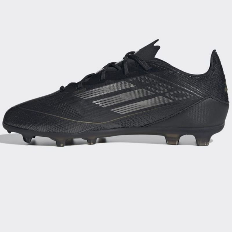 Buty adidas F50 Pro FG Jr IF1358 - obrazek 2