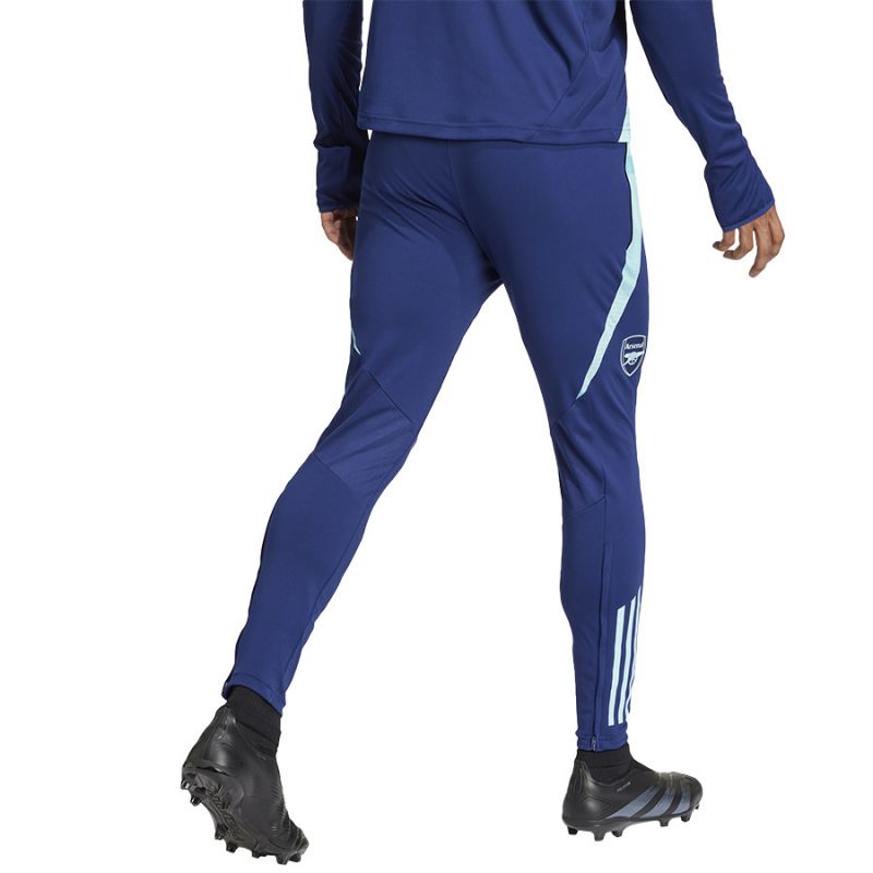 Spodnie adidas Arsenal Londyn Training Panty M IT2216 - obrazek 3