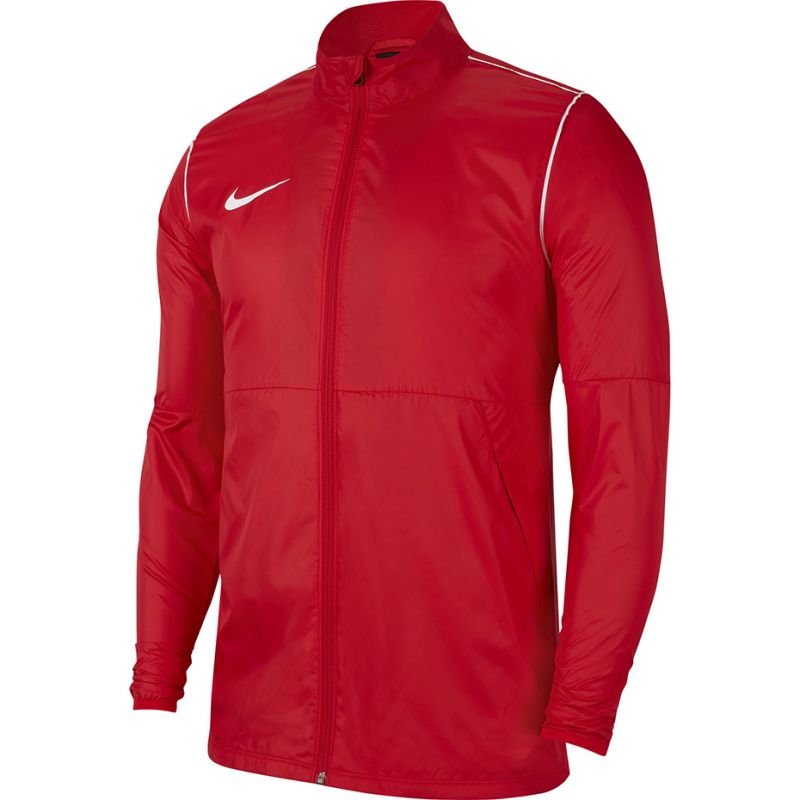 Kurtka Nike RPL Park 20 RN JKT M BV6881-657 - obrazek 5