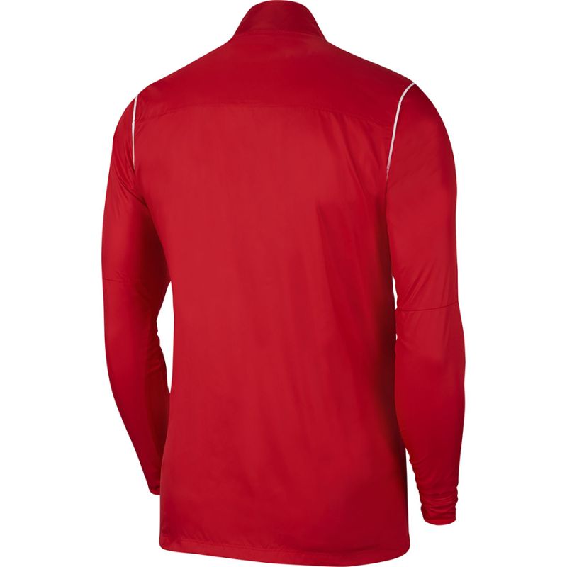 Kurtka Nike RPL Park 20 RN JKT M BV6881-657 - obrazek 6