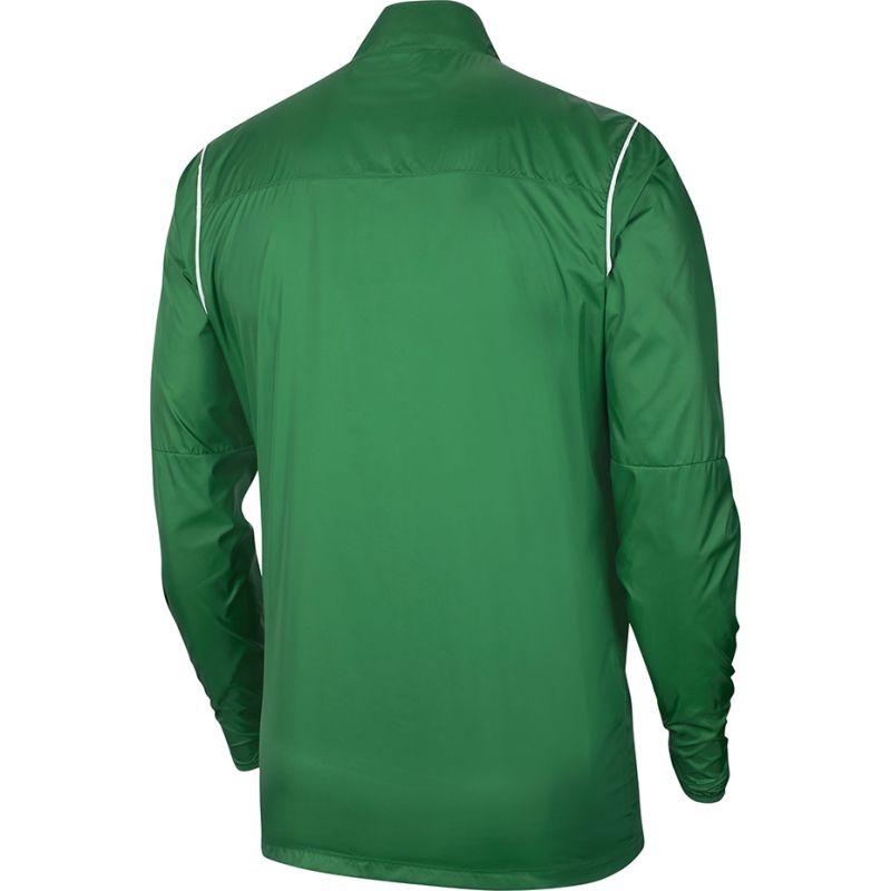 Kurtka Nike RPL Park 20 RN JKT M BV6881-302 - obrazek 6