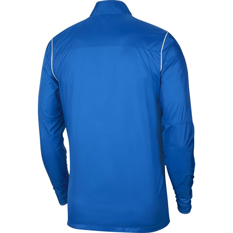 Kurtka Nike RPL Park 20 RN JKT M BV6881-463 - obrazek 2
