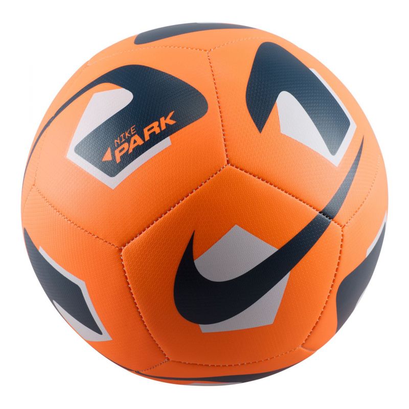 Piłka Nike Park Team 2.0 FZ7551-803 - obrazek 3