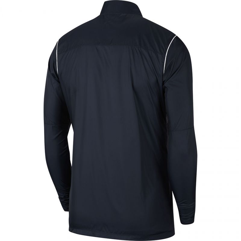 Kurtka Nike RPL Park 20 RN JKT Junior BV6904-451 - obrazek 2