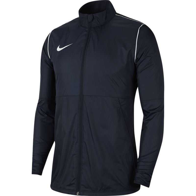 Kurtka Nike RPL Park 20 RN JKT Junior BV6904-451 - obrazek 3