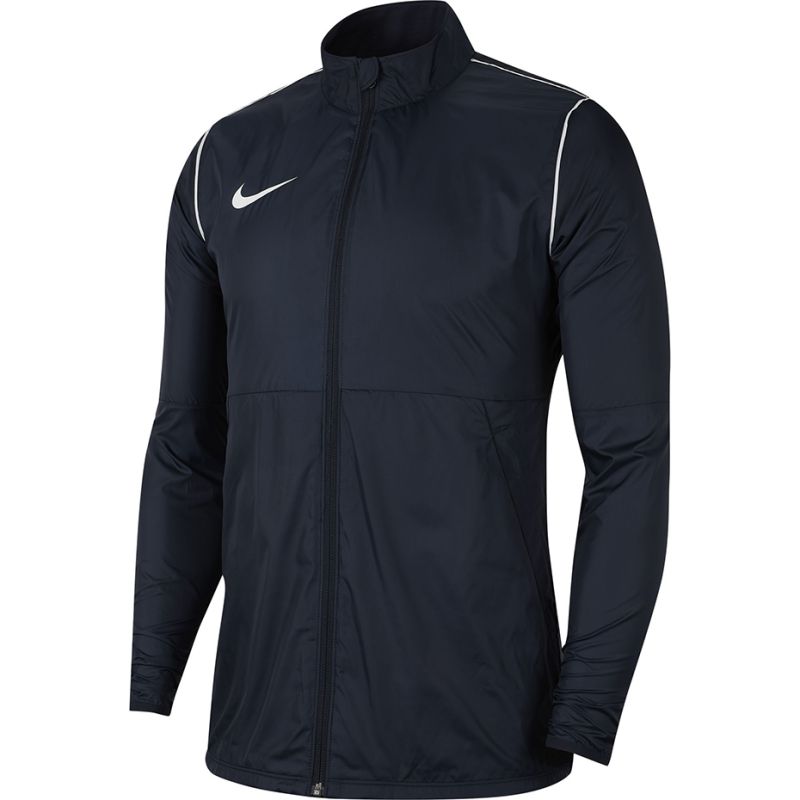 Kurtka Nike RPL Park 20 RN JKT Junior BV6904-451 - obrazek 5