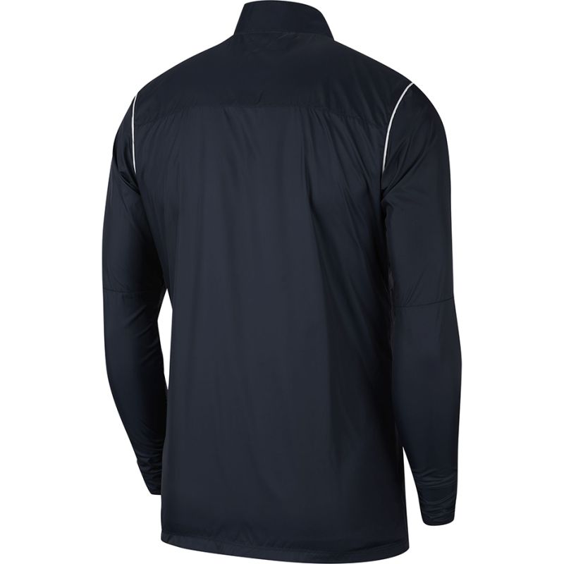 Kurtka Nike RPL Park 20 RN JKT Junior BV6904-451 - obrazek 6